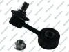 Stange/Strebe, Stabilisator Hinterachse links GSP S050327