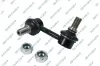 Stange/Strebe, Stabilisator Vorderachse rechts GSP S050335