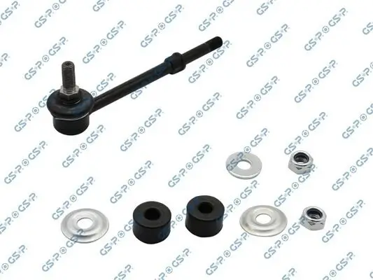 Stange/Strebe, Stabilisator GSP S050342