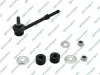 Stange/Strebe, Stabilisator GSP S050342