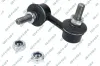 Stange/Strebe, Stabilisator Vorderachse rechts GSP S050348