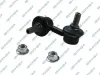 Stange/Strebe, Stabilisator Vorderachse links GSP S050349
