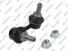 Stange/Strebe, Stabilisator Vorderachse links GSP S050354