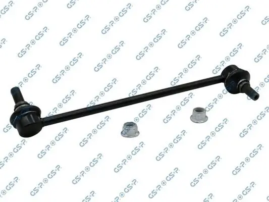 Stange/Strebe, Stabilisator GSP S050357