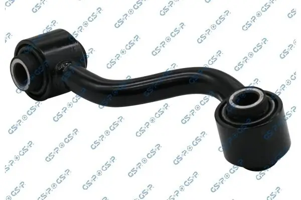 Stange/Strebe, Stabilisator Hinterachse rechts GSP S050360
