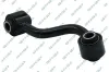 Stange/Strebe, Stabilisator Hinterachse rechts GSP S050360