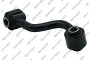 Stange/Strebe, Stabilisator Hinterachse rechts GSP S050360