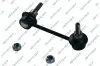 Stange/Strebe, Stabilisator Vorderachse rechts GSP S050364