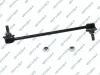 Stange/Strebe, Stabilisator GSP S050366