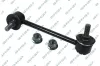 Stange/Strebe, Stabilisator Vorderachse rechts GSP S050370