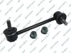 Stange/Strebe, Stabilisator Vorderachse links GSP S050373