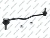Stange/Strebe, Stabilisator Vorderachse links Vorderachse rechts GSP S050374