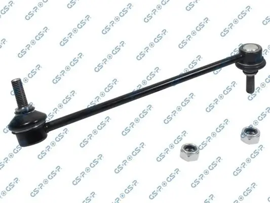 Stange/Strebe, Stabilisator GSP S050376