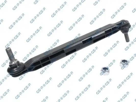 Stange/Strebe, Stabilisator GSP S050381