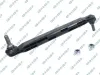 Stange/Strebe, Stabilisator GSP S050381