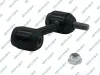 Stange/Strebe, Stabilisator Hinterachse links Hinterachse rechts GSP S050382