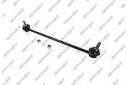 Stange/Strebe, Stabilisator GSP S050388