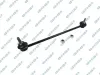 Stange/Strebe, Stabilisator GSP S050389