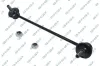 Stange/Strebe, Stabilisator Vorderachse rechts GSP S050391