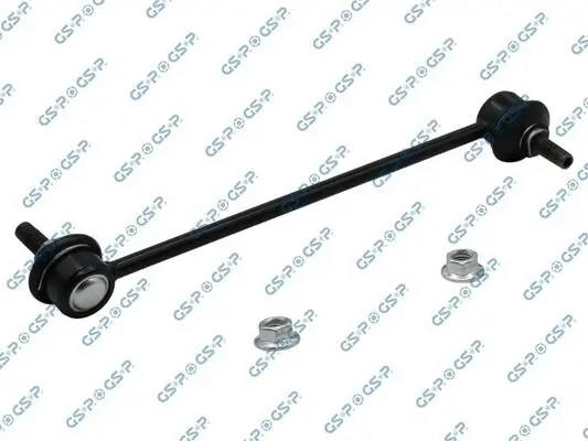 Stange/Strebe, Stabilisator GSP S050396