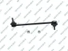 Stange/Strebe, Stabilisator Vorderachse links Vorderachse rechts GSP S050397