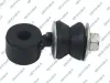 Stange/Strebe, Stabilisator Vorderachse links Vorderachse rechts GSP S050398