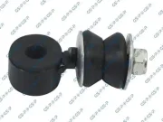 Stange/Strebe, Stabilisator Vorderachse links Vorderachse rechts GSP S050398