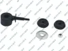Stange/Strebe, Stabilisator Vorderachse links Vorderachse rechts GSP S050401