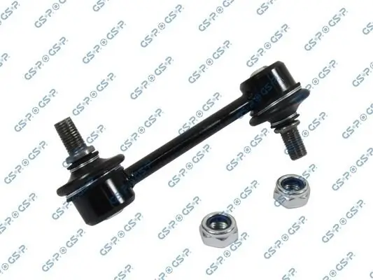 Stange/Strebe, Stabilisator GSP S050410