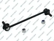 Stange/Strebe, Stabilisator GSP S050419