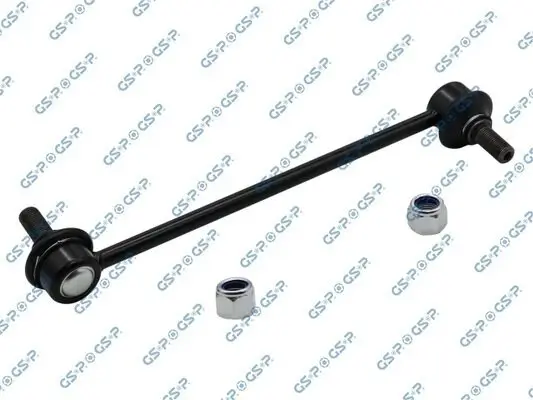 Stange/Strebe, Stabilisator GSP S050419 Bild Stange/Strebe, Stabilisator GSP S050419
