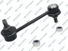 Stange/Strebe, Stabilisator Hinterachse links GSP S050420