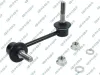 Stange/Strebe, Stabilisator Vorderachse links GSP S050421