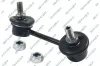 Stange/Strebe, Stabilisator Hinterachse rechts GSP S050423