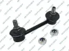 Stange/Strebe, Stabilisator Hinterachse links GSP S050427