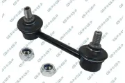 Stange/Strebe, Stabilisator Hinterachse rechts GSP S050428