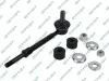 Stange/Strebe, Stabilisator GSP S050435
