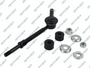 Stange/Strebe, Stabilisator GSP S050435