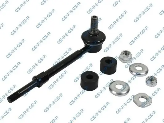 Stange/Strebe, Stabilisator GSP S050435 Bild Stange/Strebe, Stabilisator GSP S050435