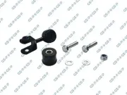 Stange/Strebe, Stabilisator Vorderachse links GSP S050442