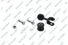 Stange/Strebe, Stabilisator Vorderachse rechts GSP S050443