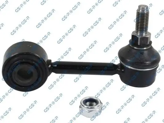 Stange/Strebe, Stabilisator GSP S050447