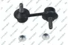 Stange/Strebe, Stabilisator Vorderachse links GSP S050465