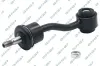 Stange/Strebe, Stabilisator Vorderachse links Vorderachse rechts GSP S050467
