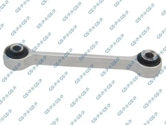 Stange/Strebe, Stabilisator Vorderachse links Vorderachse rechts GSP S050473