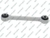 Stange/Strebe, Stabilisator Vorderachse links Vorderachse rechts GSP S050473
