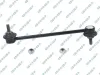 Stange/Strebe, Stabilisator Vorderachse links Vorderachse rechts GSP S050484
