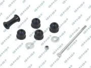 Stange/Strebe, Stabilisator Hinterachse links Hinterachse rechts GSP S050490