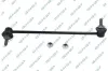 Stange/Strebe, Stabilisator Vorderachse rechts GSP S050494