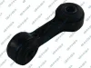 Stange/Strebe, Stabilisator Vorderachse links Vorderachse rechts GSP S050497